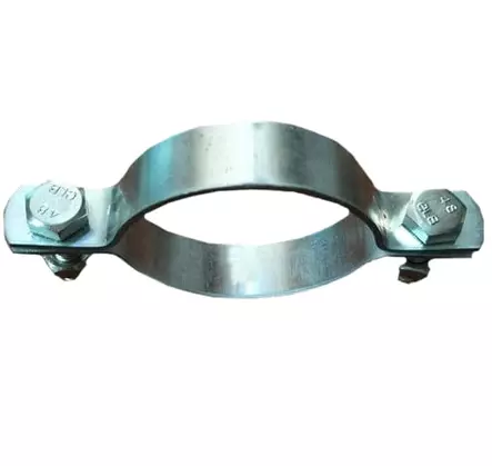 STR seinäkiinnike - Kuljetustarvikkeet ja häkit - 6438014273105 - 1