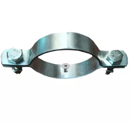 STR seinäkiinnike - Kuljetustarvikkeet ja häkit - 6438014273105 - 2