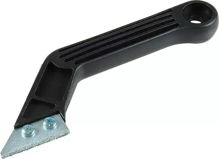 Saumauskaavin Schwan - Käsityökalut - 4022307150215 - 1