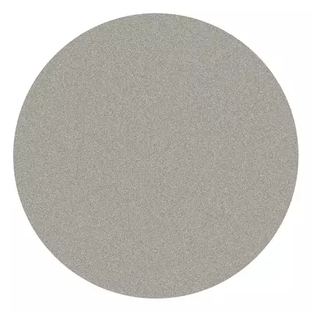 Spraymaali CarColor harmaa 219170 400ml - Maston Car Color spraymaalit - 6412490022075 - 2