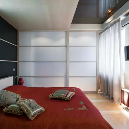 Spraymaali Maitolasi efekti 400ml - Spraymaalit - 6412490032555 - 2