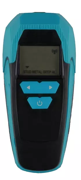 Tarmo rakenneilmaisin 3 in 1 - Yleismittarit ja testerit - 6410413219625 - 1