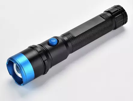 Taskulamppu Max 500, Airam - Taskulamput - 6435200272935 - 1