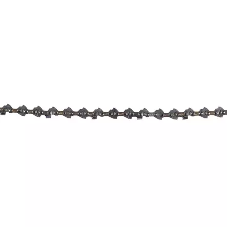 Sahaketju RAC250 40cm - Teräketjut ja laipat - 4892210137845 - 1