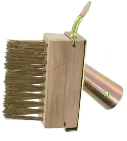 Ter=C3=A4sharja - Muut käsityökalut - 8714892750005 - 1