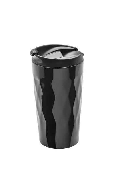 Ter=C3=A4smuki Airam Diamond 0,38 L - Kylmälaukut ja termokset - 6435200218995 - 2