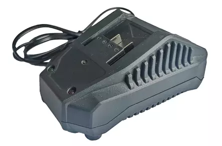 Mutteriv=C3=A4=C3=A4ntimen laturi Timco 20V - Akut ja laturit - 6438014251165 - 1