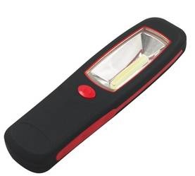 Työvalo LED COB 3W - Yleisvalot - 6438168094045 - 1