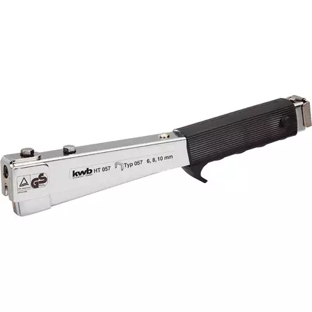 Vasaranitoja HT 057 - Niittityökalut - 4009310570575 - 1