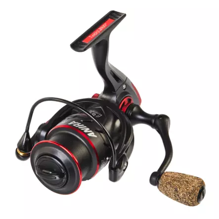 Lucky John avokela Anira JIG 8, 2500 - 277 g - Kelat ja vavat - 4750701366405 - 1