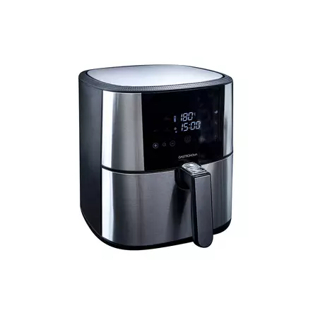Digitaalinen Kuumailmakeitin 6L - Airfryerit - 5707442001835 - 25