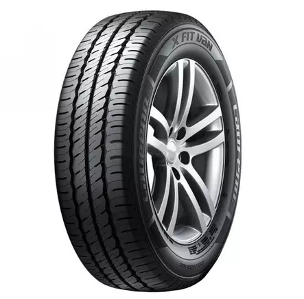 Laufenn X Fit VAN, 215/60R16C, Kesärengas - 16-tuumaiset - 8808563546445 - 1