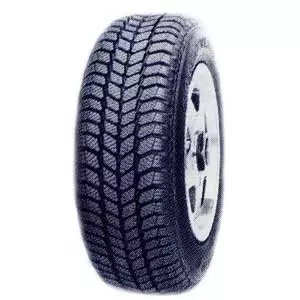 Goodyear UltraGrip Cargo 195/75R16C Kitkarengas pakettiautoon - 16-tuumaiset - TO-164595 - 1