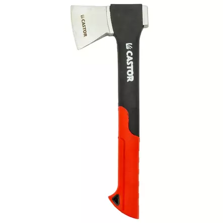 Castor halkaisukirves 360mm - Kirveet - 6438168117225 - 1