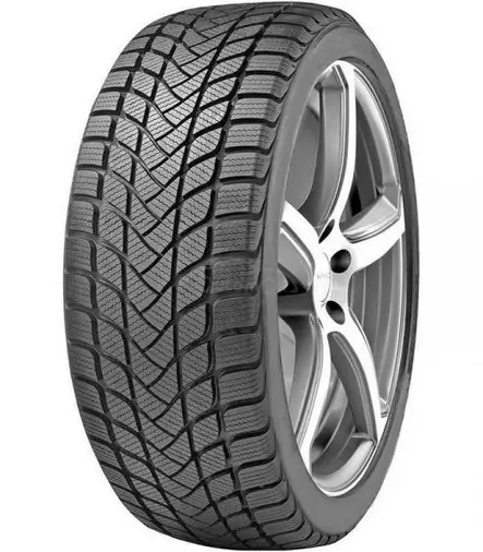 Delinte WINTER WD6 205/50R17 Kitkarengas henkilöautoon - 17-tuumaiset - TO-133585 - 1