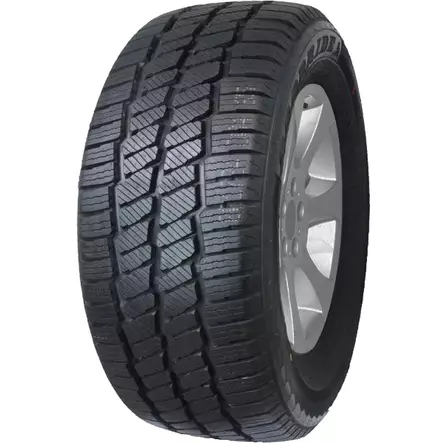Goodride Sw613 225/70R15C Ympärivuotinen pakettiautoon - 15-tuumaiset - TO-139005 - 1