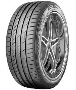 Kumho Ps71 Ev 225/55R19 Kesärengas henkilöautoon - 19-tuumaiset - TO-175485 - 1