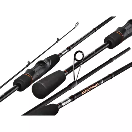 Lucky John Basara 12 - Kelat ja vavat - 4750701041975 - 2