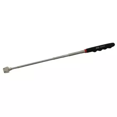 Magneettiotin, teleskooppi 16 lbs - Muut käsityökalut - 6430074691745 - 2