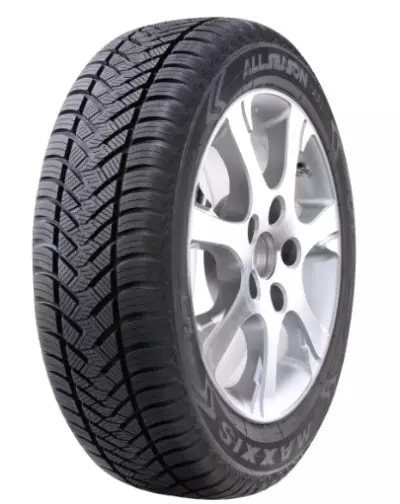 Maxxis AP2 155/80R13 Ympärivuotinen henkilöautoon - 13-tuumaiset - TO-114165 - 1
