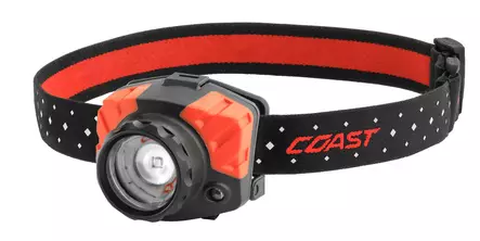 FL85R otsalamppu - Otsalamput - 015286211705 - 1