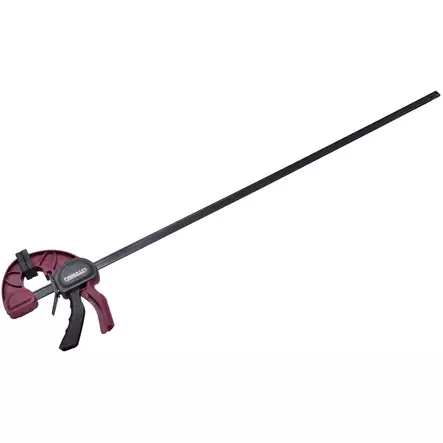 Pikapuristin 900 x 80 mm - Puristimet - 6438152041895 - 1