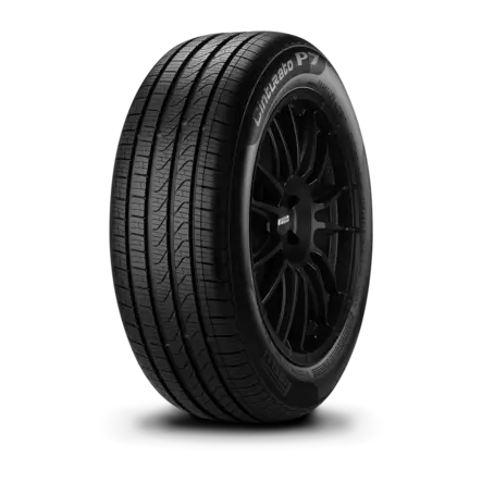 Pirelli CINTURATO P7 ALL SEASON 225/40R18 Kesärengas henkilöautoon - 18-tuumaiset - TO-163105 - 1