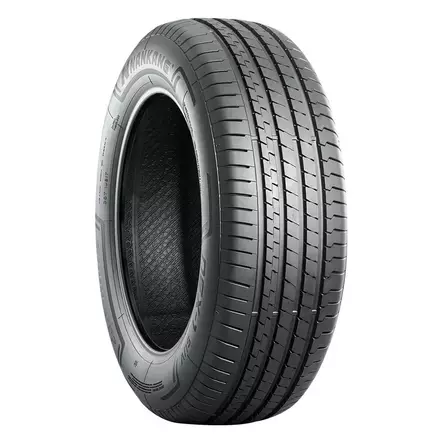 Rollnex NEX-1 SUV 235/60-19 - 19-tuumaiset - 4711510460555 - 1