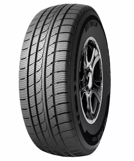 Rotalla S220 315/35R20 Kitkarengas henkilöautoon - 20-tuumaiset - TO-102425 - 1
