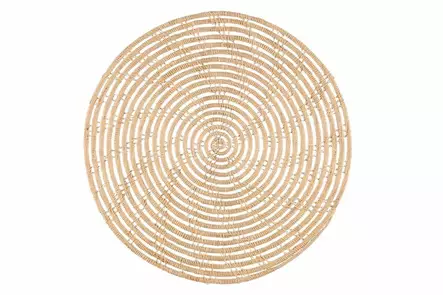 Tabletti Ruoko 35 cm - Pöytäliinat ja tabletit - 6410416264615 - 1
