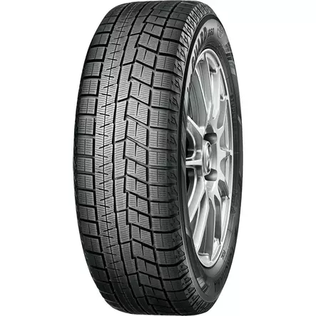 Yokohama Ice Guard (ig60) 215/45R17 Kitkarengas henkilöautoon - 17-tuumaiset - TO-123355 - 1