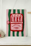 100% Karkaistu Lasi Leikkuulauta, Antibakteerinen, Helppo Puhdistaa, Liukumaton, 30x40 cm, Ei Astianpesukoneeseen - Keittiötyövälineet - 8684283732715 - 3