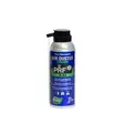 4-44 Air Duster Green Syttymätön 220 ml - Nedis tuotteet - 6417128100255 - 10