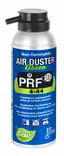 4-44 Air Duster Green Syttymätön 220 ml - Nedis tuotteet - 6417128100255 - 40