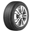 AdvanteX 185/65-15 - 15-tuumaiset - 6959753219525 - 1