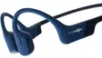 Aeropex Blue Eclipse AfterShokz - Sankakuulokkeet - 811071032155 - 1