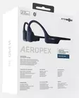 Aeropex Blue Eclipse AfterShokz - Sankakuulokkeet - 811071032155 - 10
