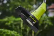 Ruohotrimmeri 36V Ryobi RY36LT33A-0 - Raivaussahat ja trimmerit - 4892210181855 - 2