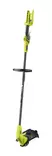Ruohotrimmeri 36V Ryobi RY36LT33A-0 - Raivaussahat ja trimmerit - 4892210181855 - 1