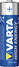 Alkaliparisto AA 1.5 V High Energy 4-Blisteri - Alkaliparistot - 4008496559435 - 3