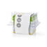 Alkaliparisto AAA | 1.5 V DC | 20 Kpl pakkaus - Alkaliparistot - 5412810266845 - 7