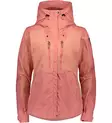 Anar galda naisten vaellustakki persikka - Naisten ulkoilutakit - 0283080063305 - 7