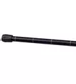 Anar Sniper 90-155cm teleskooppi eräsauvat - Retkeilyvarusteet - 6438014204475 - 2