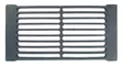 Arina HTT 3B 210x405 - Takat ja kaminat - 648-0018-95 - 1