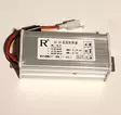 Autokruiser: Muunnin - Autokruiser - 6438431017115 - 1