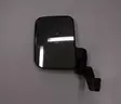 Autokruiser: Sivupeili vasen - Autokruiser - 6438431017375 - 1