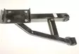 Autokruiser premium: Takatukivarsi oikea - Autokruiser - 6438431016835 - 1