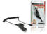 Autolaturi 1.0 A Micro USB Musta - Autolaturit - 5412810142705 - 2