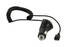 Autolaturi 1.0 A Micro USB Musta - Autolaturit - 5412810142705 - 3