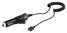 Autolaturi 1.0 A Micro USB Musta - Autolaturit - 5412810142705 - 4